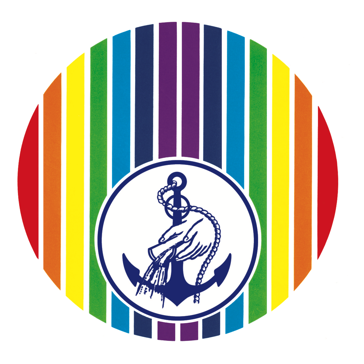 Prosveta