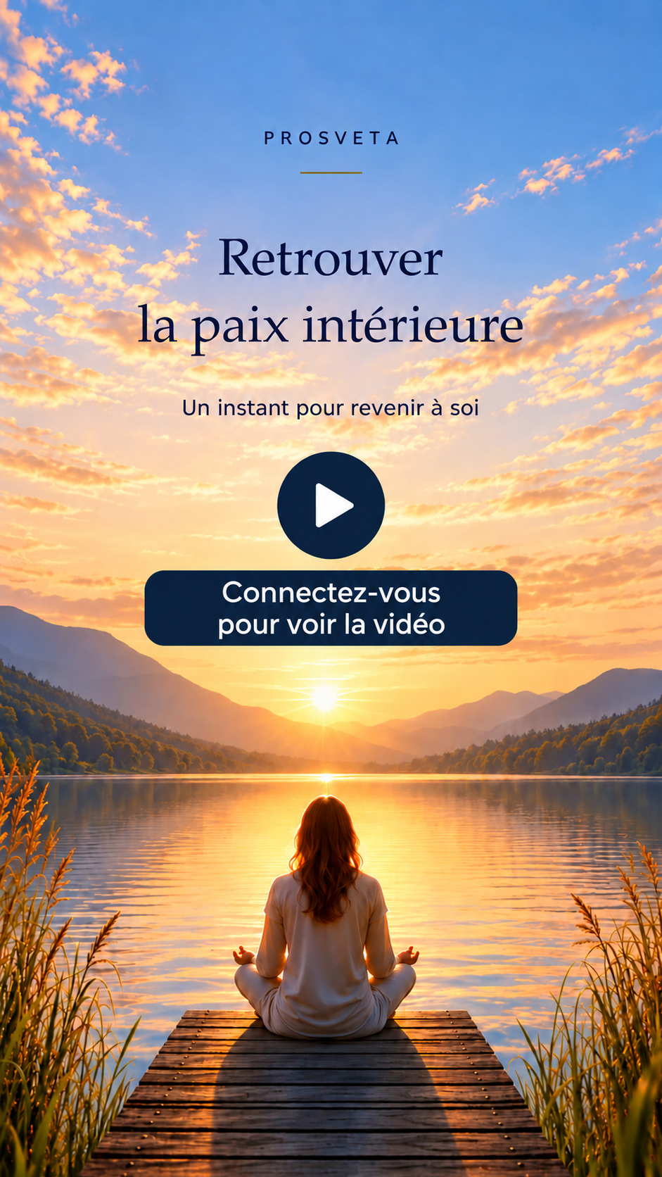 Connectez-vous pour voir les vidéos